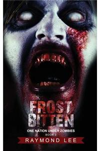 Frostbitten