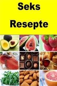 Seks Resepte