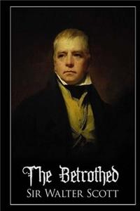The Betrothed