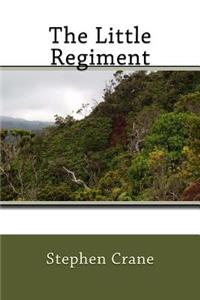The Little Regiment