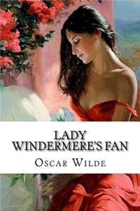 Lady Windermere's Fan