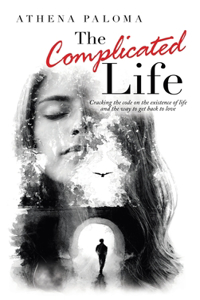 Complicated Life