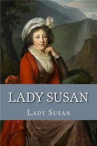 Lady Susan