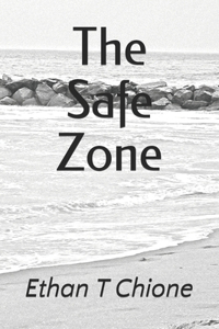 Safe Zone