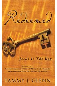 Redeemed