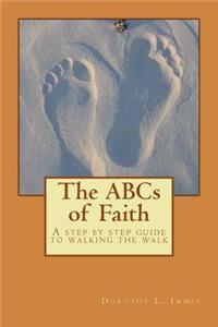 ABCs of Faith