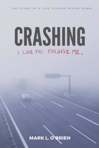 Crashing