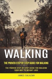 Walking