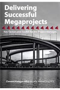 Delivering Successful Megaprojects