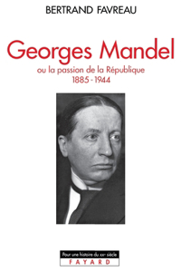 Georges Mandel