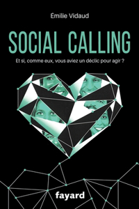 Social calling