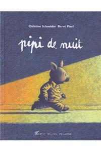 Pipi de Nuit