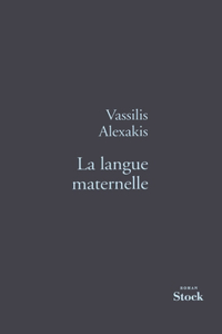 La Langue Maternelle