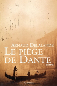 Le piège de Dante