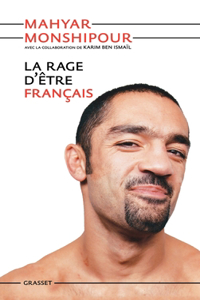 La rage d'être français