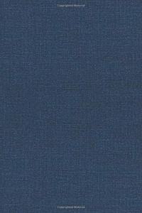 The Wonderful Adventures of Nils by Selma Lagerlof Hardcover