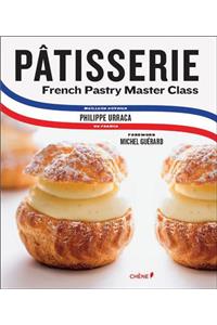 Patisserie