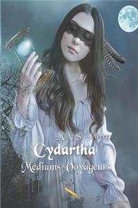 Cydartha