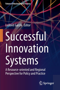 Successful Innovation Systems