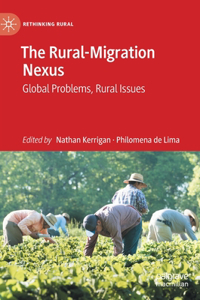 Rural-Migration Nexus