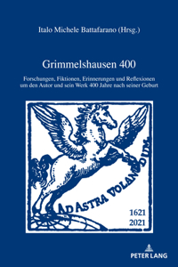 Grimmelshausen 400