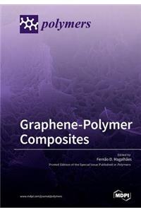 Graphene-Polymer Composites