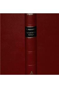 Axel Und Walburg - Correggio