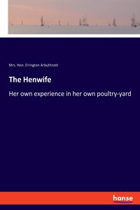 Henwife