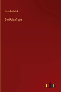 Die Polenfrage