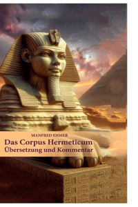 Corpus Hermeticum