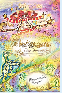 Christmette - das Sternenmädchen