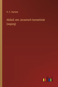 Abiåså