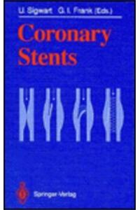 Coronary Stents