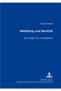 Abbildung Und Identitaet