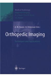 Orthopedic Imaging