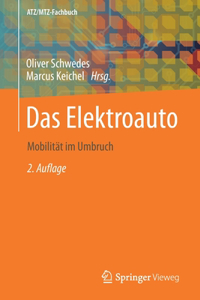 Das Elektroauto