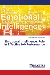 Emotional Intelligence