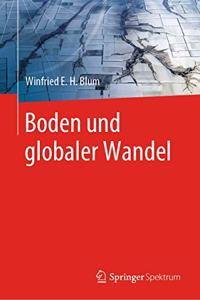 Boden Und Globaler Wandel