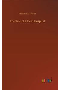Tale of a Field Hospital