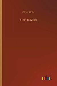 Stem to Stern