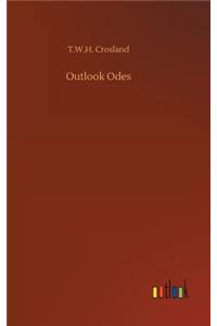 Outlook Odes