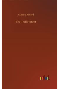 Trail Hunter
