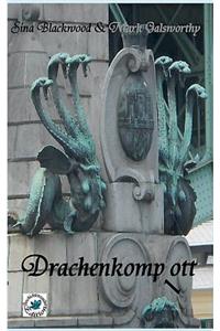 Drachenkomp(l)ott