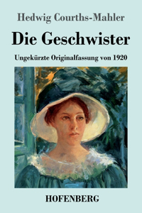 Die Geschwister