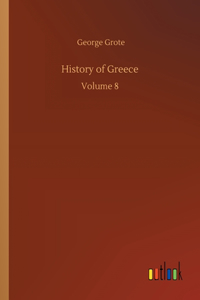 History of Greece