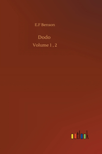 Dodo