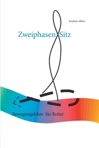 Zweiphasen-Sitz