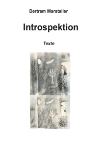 Introspektion