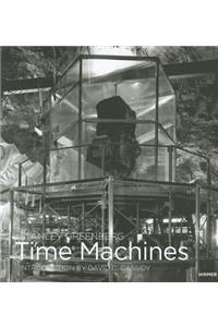 Time Machines