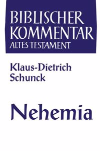 Nehemia